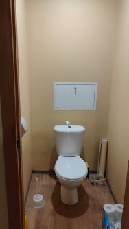 4-комн.кв., 80 м², этаж 2