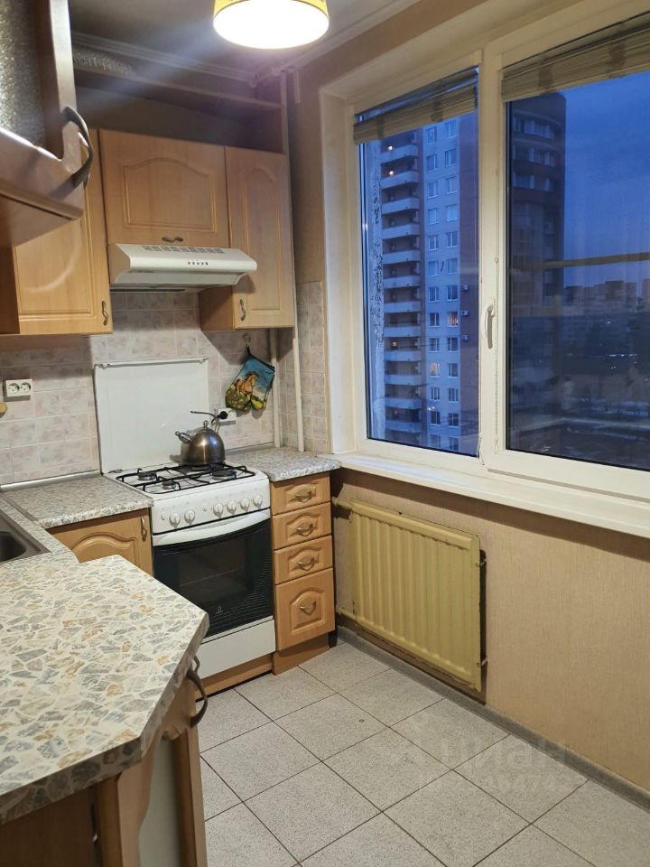 Продается1-комн.квартира,30м²