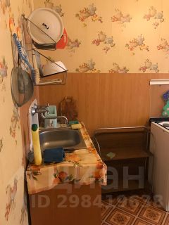 1-комн.кв., 32 м², этаж 2