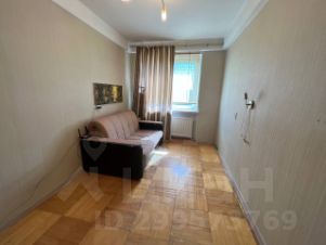 2-комн.кв., 46 м², этаж 9