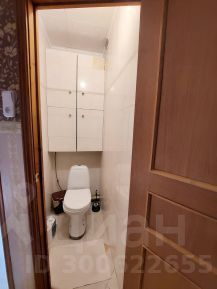 2-комн.кв., 44 м², этаж 6