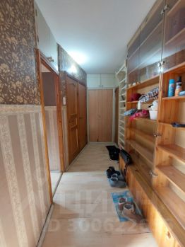 2-комн.кв., 44 м², этаж 6