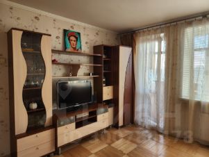 2-комн.кв., 45 м², этаж 9