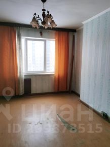 2-комн.кв., 52 м², этаж 5