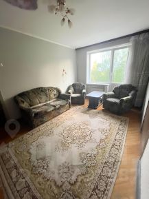 2-комн.кв., 45 м², этаж 5