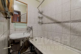 2-комн.кв., 46 м², этаж 5