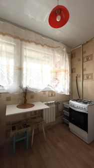 3-комн.кв., 52 м², этаж 5