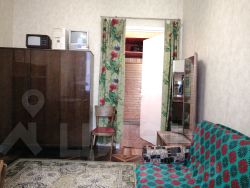 3-комн.кв., 90 м², этаж 3