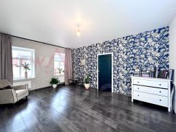 2-комн.кв., 50 м², этаж 6