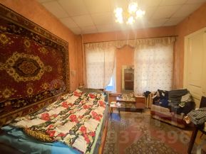 3-комн.кв., 61 м², этаж 3