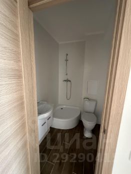 1-комн.кв., 34 м², этаж 18