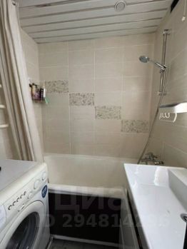 3-комн.кв., 74 м², этаж 2