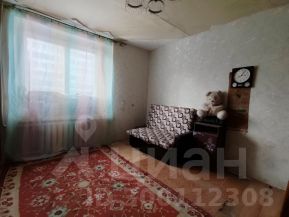 2-комн.кв., 54 м², этаж 4