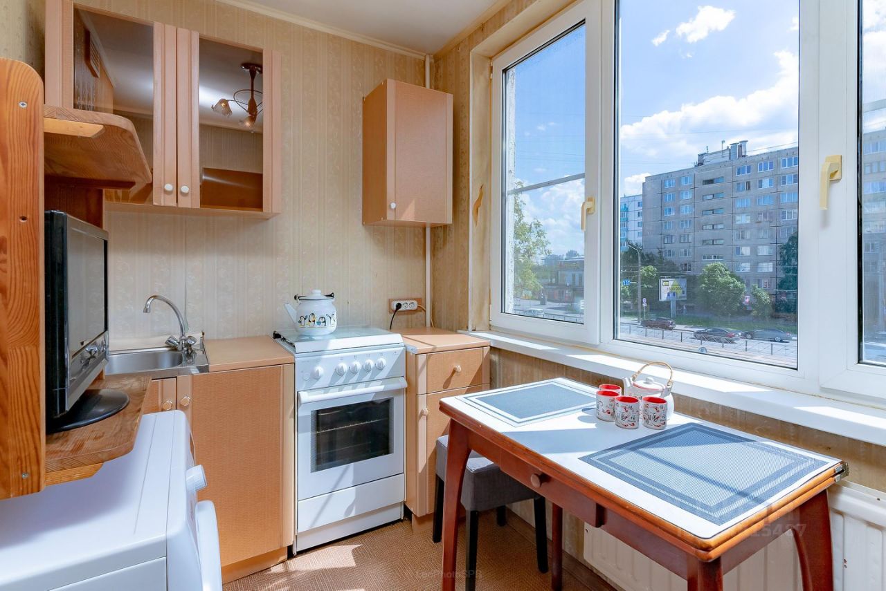 Продается1-комн.квартира,29,4м²