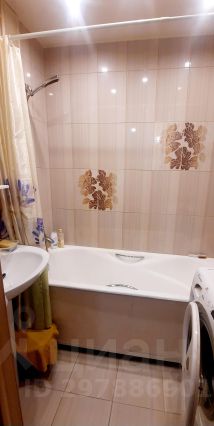 1-комн.кв., 34 м², этаж 6