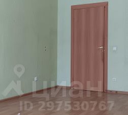 3-комн.кв., 87 м², этаж 4