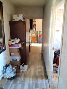 3-комн.кв., 61 м², этаж 9