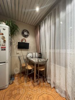 1-комн.кв., 32 м², этаж 9