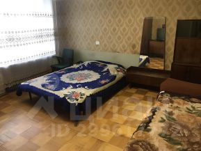 2-комн.кв., 46 м², этаж 9