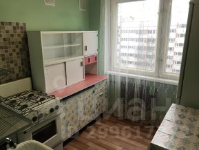 2-комн.кв., 46 м², этаж 9