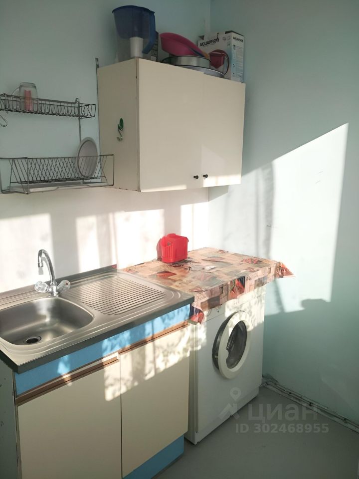 Продается2-комн.квартира,44,1м²