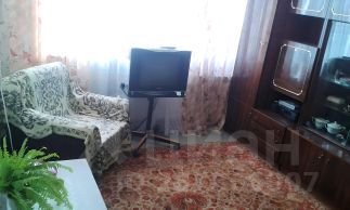 1-комн.кв., 30 м², этаж 9