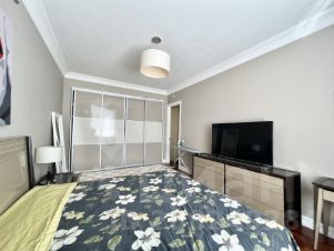 2-комн.кв., 54 м², этаж 3