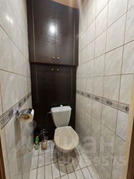 2-комн.кв., 49 м², этаж 1