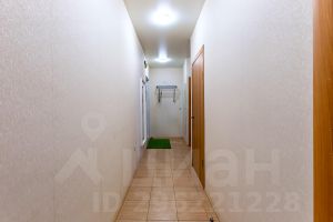 2-комн.кв., 42 м², этаж 6