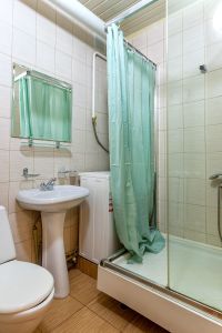 2-комн.кв., 42 м², этаж 6