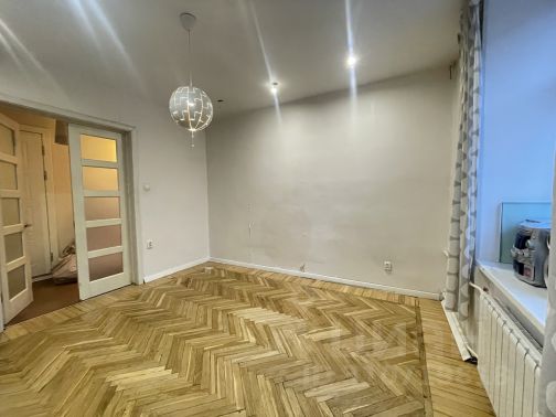 3-комн., 74,4 м², 2/7 этаж