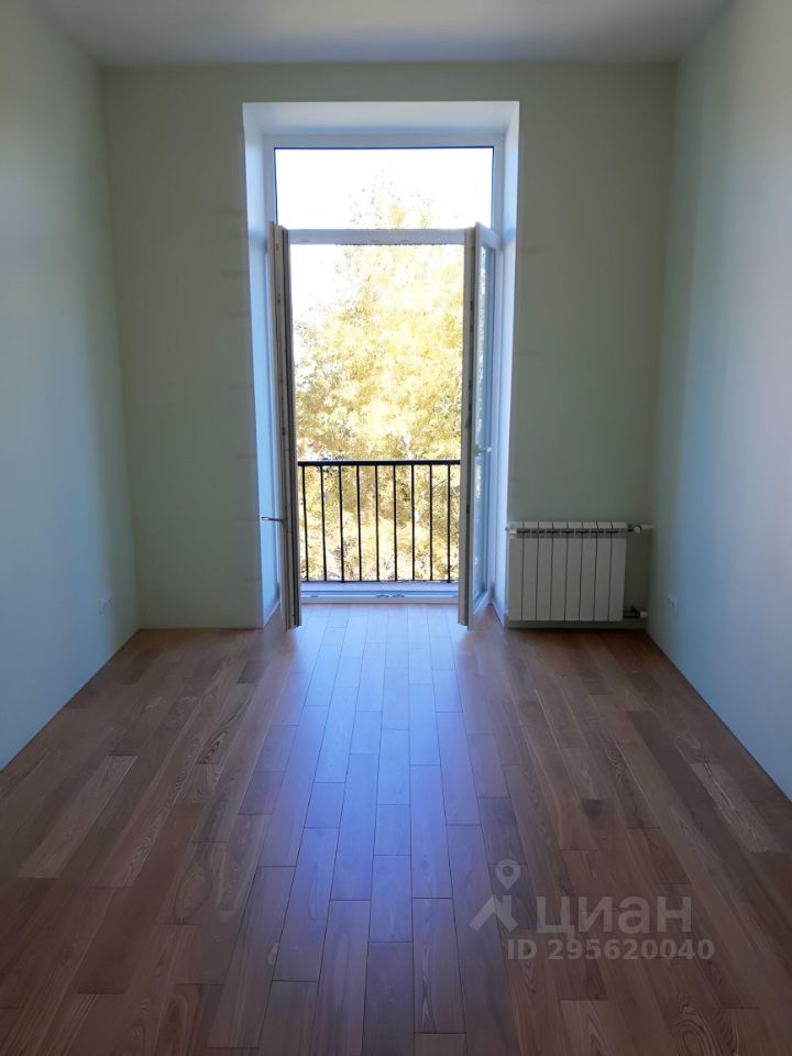 Продается2-комн.квартира,53м²