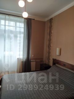 2-комн.кв., 56 м², этаж 2