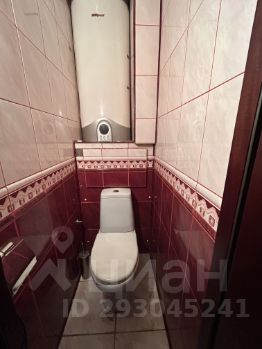 3-комн.кв., 60 м², этаж 5