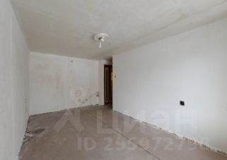 2-комн.кв., 45 м², этаж 1