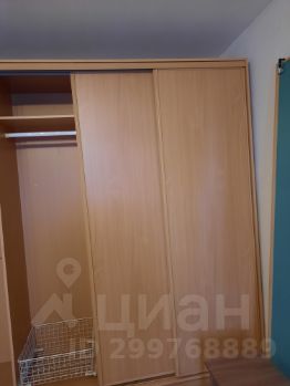 2-комн.кв., 52 м², этаж 8