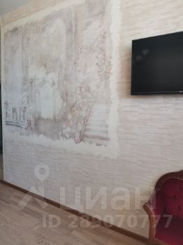 3-комн.кв., 93 м², этаж 8