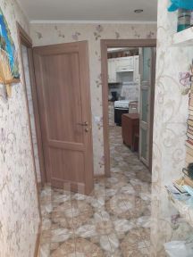 2-комн.кв., 47 м², этаж 1