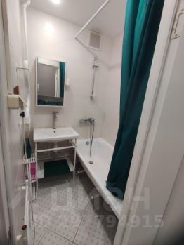 2-комн.кв., 51 м², этаж 6