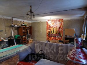 2-комн.кв., 43 м², этаж 3