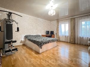 4-комн.кв., 172 м², этаж 6