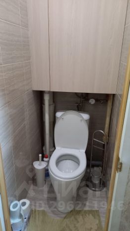 2-комн.кв., 55 м², этаж 1