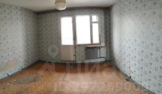 3-комн.кв., 71 м², этаж 10