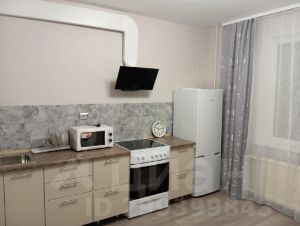 эдем адлер просвещения. пушкино ул просвещения д 10 к 2. пушкино ул просвещения 13 корпус 3. пушкино, просвещения, 10 к. улица просвещения 13 к 3.