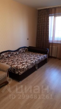 1-комн.кв., 45 м², этаж 8