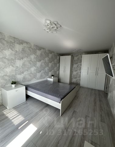 1-комн., 39,3 м², 11/12 этаж