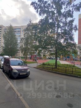 1-комн.кв., 46 м², этаж 1