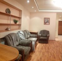 2-комн.кв., 50 м², этаж 14