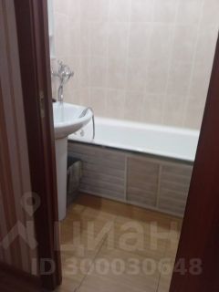 1-комн.кв., 37 м², этаж 13