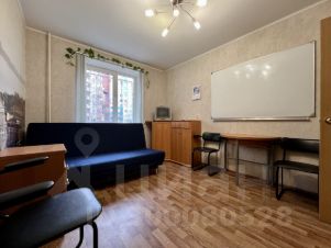 2-комн.кв., 51 м², этаж 1